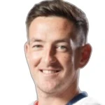 Luke Conlan