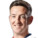 Luke Conlan