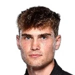 Aiden Kelly