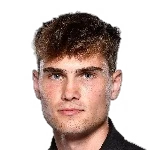 Aiden Kelly