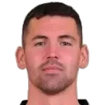 PJ Morrison