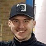 Luke Emery