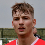 Charlie Exley
