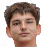 Mateusz Pomietlo