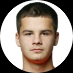 Fabian Sowiecki