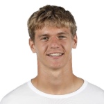 Kacper Cecuła