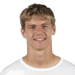 Kacper Cecuła