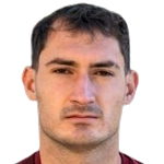 Bogdan Alexandru Stauciuc