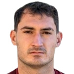 B. A. Stauciuc