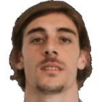 G. Tanco