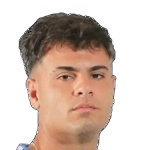 Tomás Pozzo