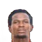 Ambrose Ochigbo