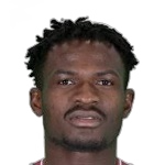 Ambrose Ochigbo