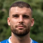 Manuel Brusco