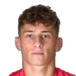 Alex Loncini