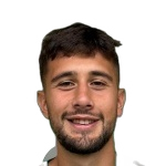 Francesco Del Bello