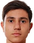 Tigran Gevorgyan