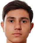Tigran Gevorgyan