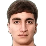 Aris Karapetyan
