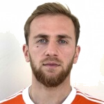 Petros Avetisyan