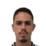Maurinho