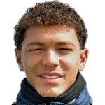 Samuel Reis