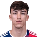 Petar Musa