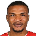 Prince Obinna