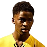 Emeka Peter Maduka