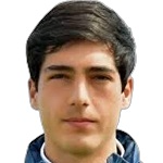 Gabriel Yeghiazaryan