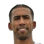 Javier Torres