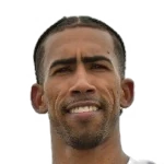 Javier Torres