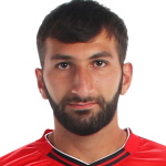 Vahe Muradyan