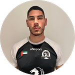 Lucas Arceli Silva