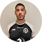 Lucas Arceli Silva
