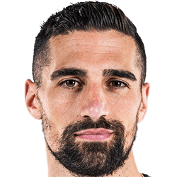 Sebastian Lletget