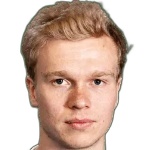 Ville Huuhka