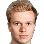 Ville Huuhka