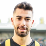 Miguel Gandara