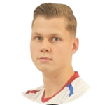 Kacper Bałamącek