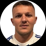 Nardit Hoxhaj