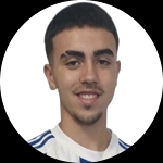 Georgios Kokkorias