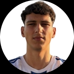 Konstantinos Ioakimidis