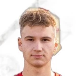 Kacper Buniak