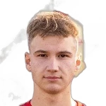 Kacper Buniak