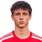 Dawid Pietruszka
