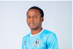 V. Nweke