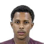 Diego Alexandre Silva