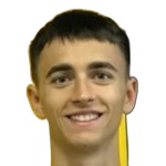 Jakub Wołosik