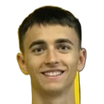 Jakub Wołosik